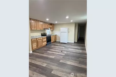 2610 Calawah Way #33, Forks, WA 98331 - Photo 11