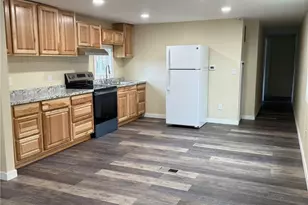 2610 Calawah Way, Forks, WA 98331 - Photo 11