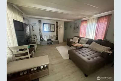 4045 49th Avenue SW #55, Olympia, WA 98512 - Photo 3