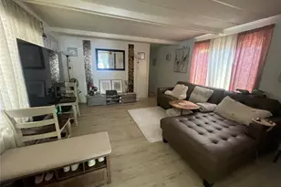 4045 49th Ave SW, Olympia, WA 98512 - Photo 3