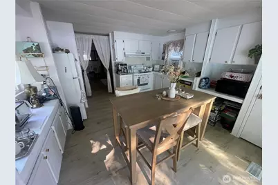 4045 49th Avenue SW #55, Olympia, WA 98512 - Photo 5