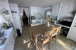 4045 49th Ave SW, Olympia, WA 98512 - Photo 5