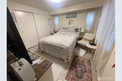 4045 49th Avenue SW #55, Olympia, WA 98512 - Photo 9