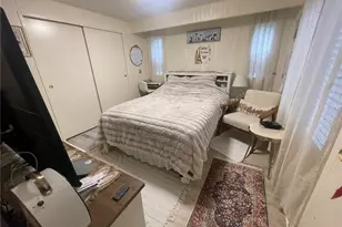 4045 49th Ave SW, Olympia, WA 98512 - Photo 9