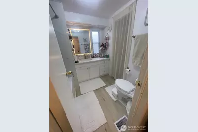 4045 49th Avenue SW #55, Olympia, WA 98512 - Photo 7