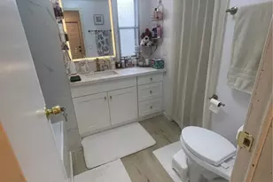 4045 49th Ave SW, Olympia, WA 98512 - Photo 7