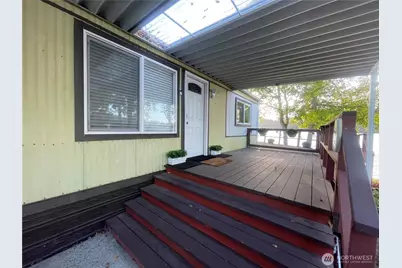 4045 49th Avenue SW #55, Olympia, WA 98512 - Photo 1