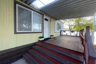 4045 49th Ave SW, Olympia, WA 98512 - Photo 1