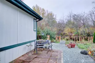 2725 E Fir St, Mount Vernon, WA 98273 - Photo 9