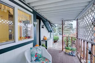 2725 E Fir St, Mount Vernon, WA 98273 - Photo 19