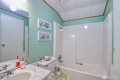 2725 E Fir Street #83, Mount Vernon, WA 98273 - Photo 39