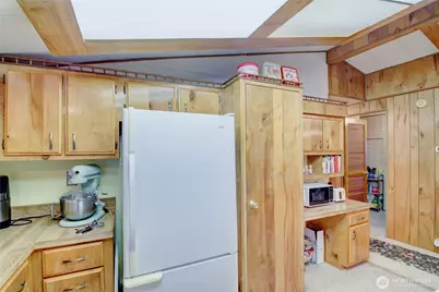 2725 E Fir Street #83, Mount Vernon, WA 98273 - Photo 25