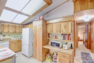 2725 E Fir Street #83, Mount Vernon, WA 98273 - Photo 27