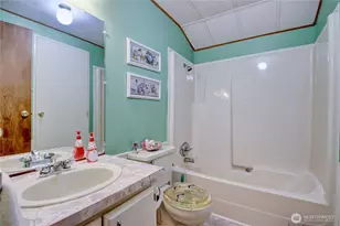 2725 E Fir St, Mount Vernon, WA 98273 - Photo 29