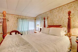 2725 E Fir St, Mount Vernon, WA 98273 - Photo 33