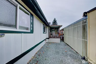 2725 E Fir Street #83, Mount Vernon, WA 98273 - Photo 13