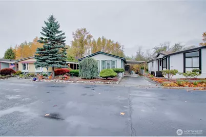 2725 E Fir Street #83, Mount Vernon, WA 98273 - Photo 3