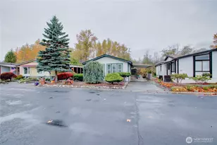 2725 E Fir St, Mount Vernon, WA 98273 - Photo 3