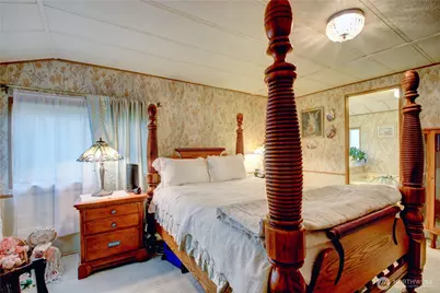 2725 E Fir Street #83, Mount Vernon, WA 98273 - Photo 31