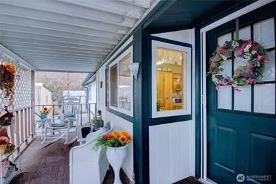 2725 E Fir Street #83, Mount Vernon, WA 98273 - Photo 17