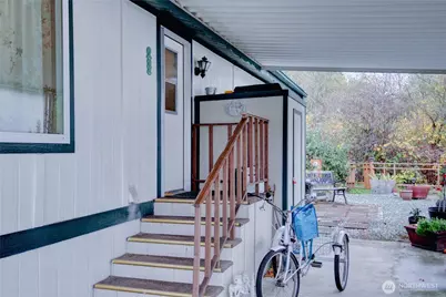 2725 E Fir Street #83, Mount Vernon, WA 98273 - Photo 7