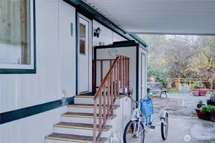 2725 E Fir St, Mount Vernon, WA 98273 - Photo 7