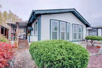 2725 E Fir Street #83, Mount Vernon, WA 98273 - Photo 15