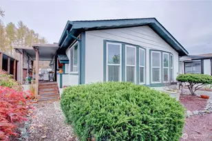 2725 E Fir St, Mount Vernon, WA 98273 - Photo 15