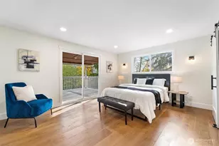 11402 234th St E, Graham, WA 98338 - Photo 17