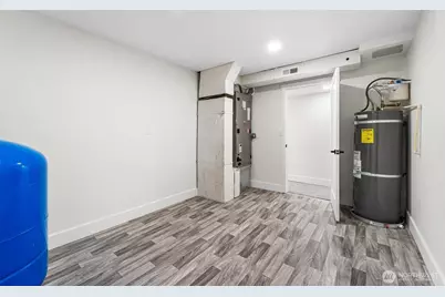 11402 234th Street E, Graham, WA 98338 - Photo 25