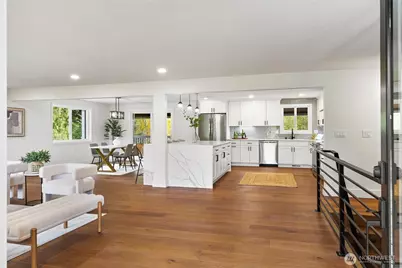 11402 234th Street E, Graham, WA 98338 - Photo 29