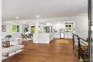 11402 234th St E, Graham, WA 98338 - Photo 29