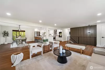 11402 234th Street E, Graham, WA 98338 - Photo 7