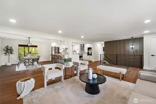 11402 234th St E, Graham, WA 98338 - Photo 7