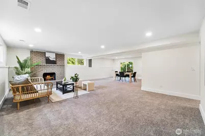 11402 234th Street E, Graham, WA 98338 - Photo 19