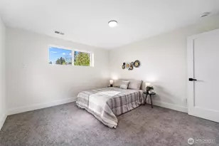 11402 234th St E, Graham, WA 98338 - Photo 27