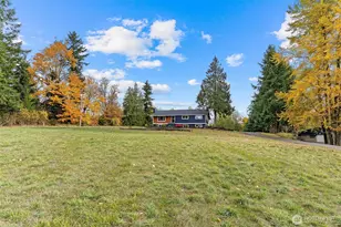 11402 234th St E, Graham, WA 98338 - Photo 37