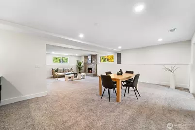 11402 234th Street E, Graham, WA 98338 - Photo 23