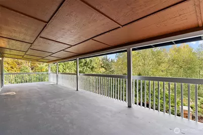 11402 234th Street E, Graham, WA 98338 - Photo 31