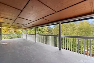 11402 234th St E, Graham, WA 98338 - Photo 31