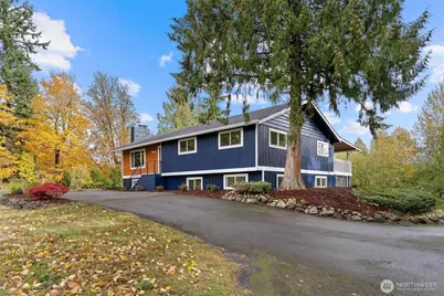 11402 234th Street E, Graham, WA 98338 - Photo 35