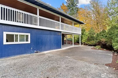 11402 234th Street E, Graham, WA 98338 - Photo 33