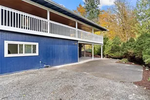 11402 234th St E, Graham, WA 98338 - Photo 33