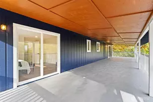 11402 234th St E, Graham, WA 98338 - Photo 3