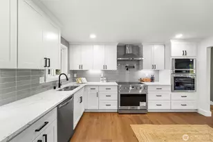 11402 234th St E, Graham, WA 98338 - Photo 11