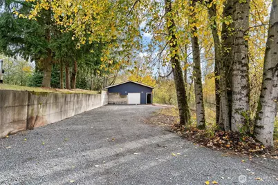 11402 234th Street E, Graham, WA 98338 - Photo 39