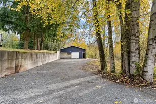 11402 234th St E, Graham, WA 98338 - Photo 39