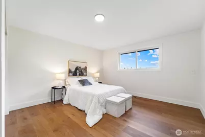 11402 234th Street E, Graham, WA 98338 - Photo 13