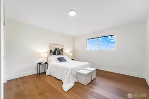 11402 234th St E, Graham, WA 98338 - Photo 13