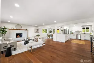 11402 234th St E, Graham, WA 98338 - Photo 5